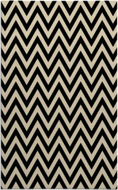 native rug - item 416248