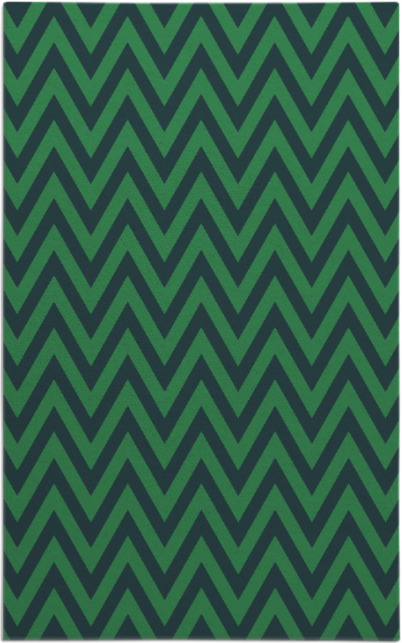 native rug - item 416251