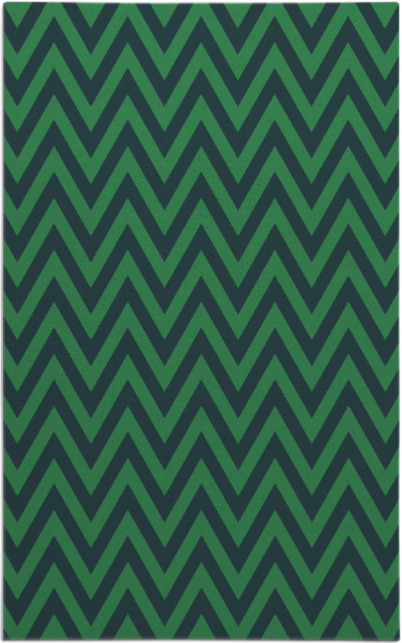 native rug - item 416252