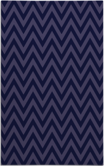 native rug - item 416254