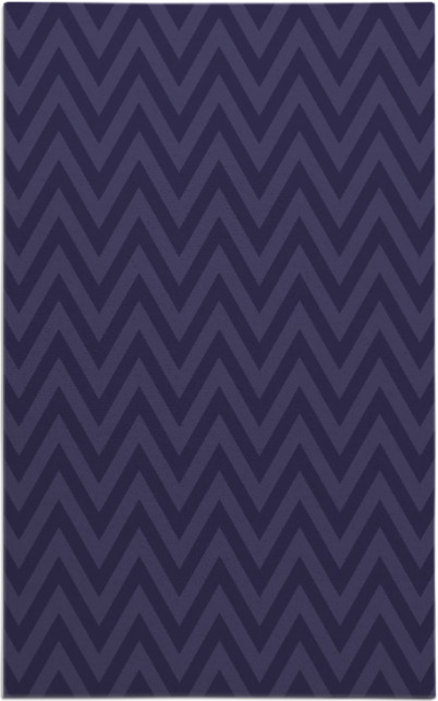 native rug - item 416256