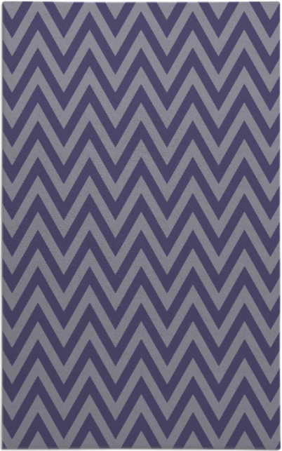 native rug - item 416258