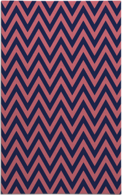 native rug - item 416261