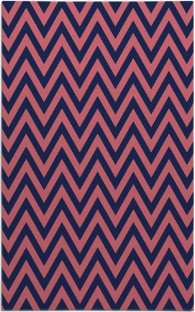 native rug - item 416262