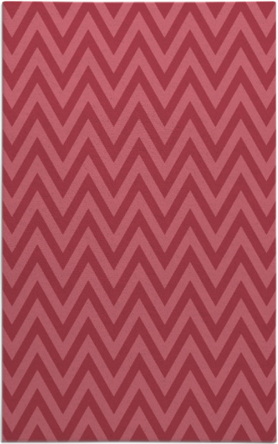 native rug - item 416264