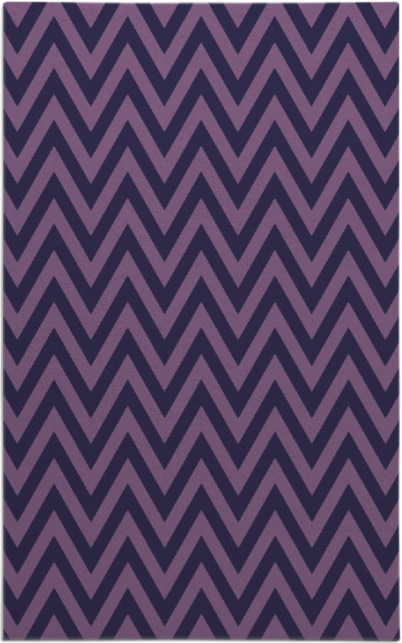 native rug - item 416265