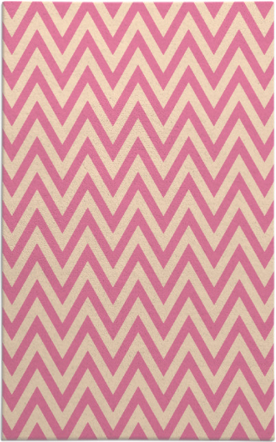 native rug - item 416270