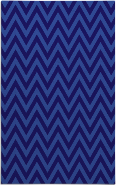 native rug - item 416274