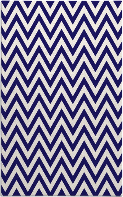 native rug - item 416275