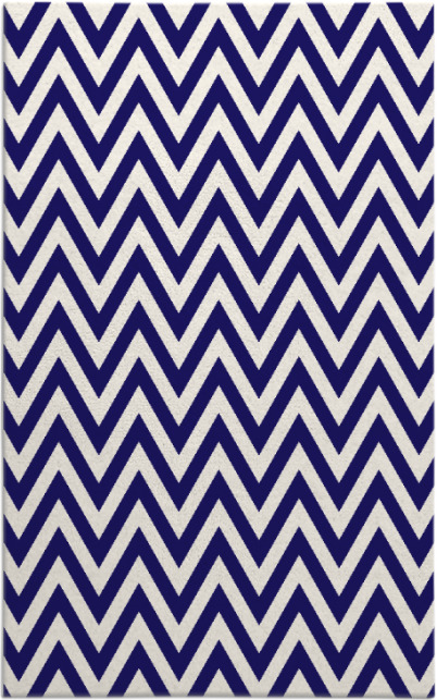 native rug - item 416276