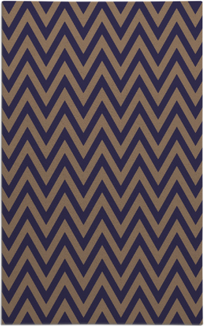 native rug - item 416278