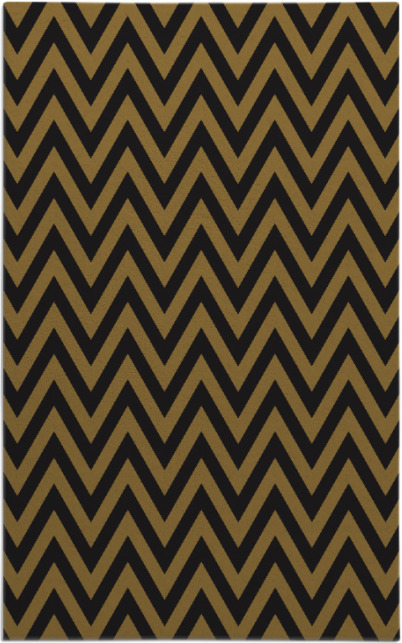 native rug - item 416285