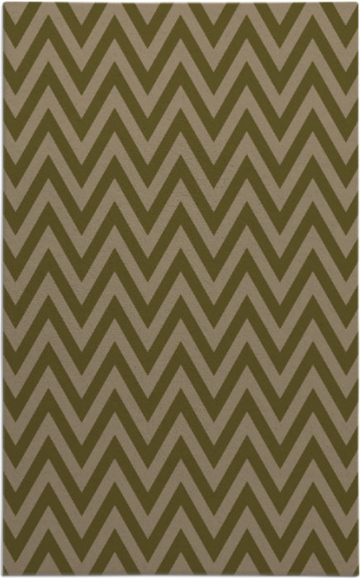 native rug - item 416289