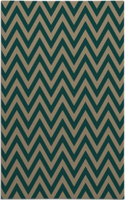 native rug - item 416291