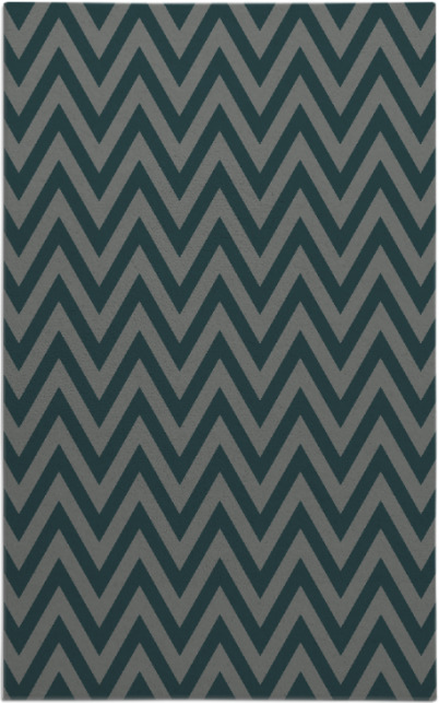 native rug - item 416297