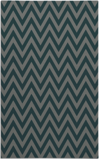 native rug - item 416298