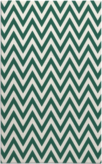 native rug - item 416301