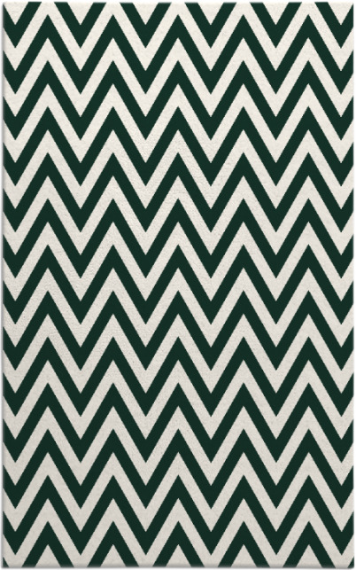 native rug - item 416303