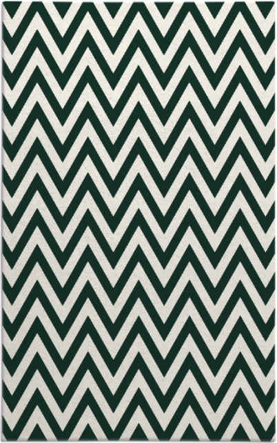 native rug - item 416304