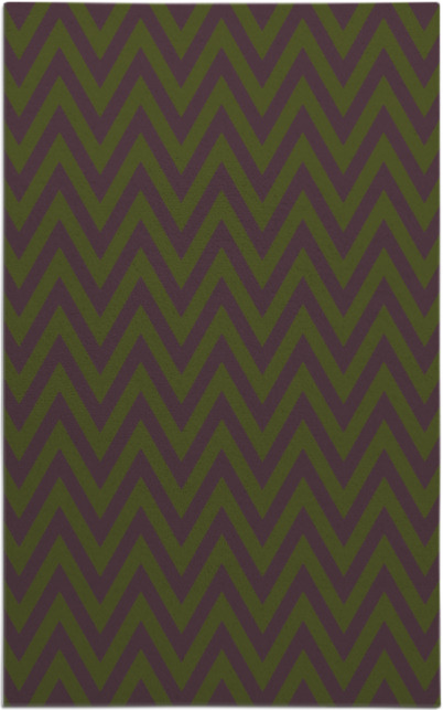 native rug - item 416308