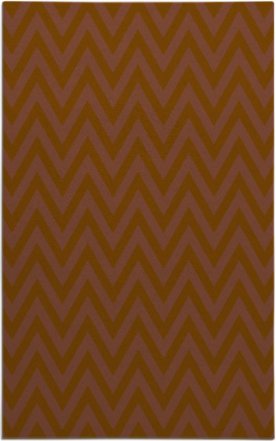 native rug - item 416313