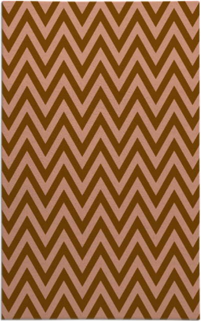 native rug - item 416316