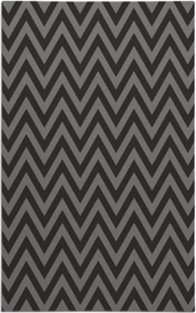 native rug - item 416319