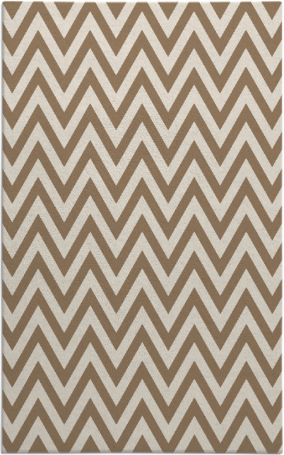 native rug - item 416322