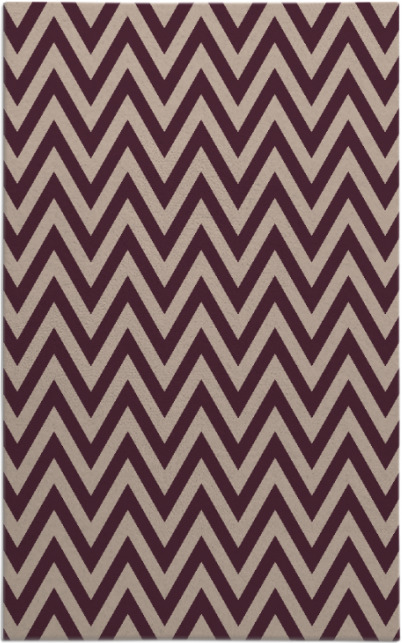 native rug - item 416330