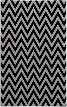 Native Rug