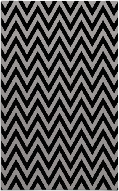 native rug - item 416342