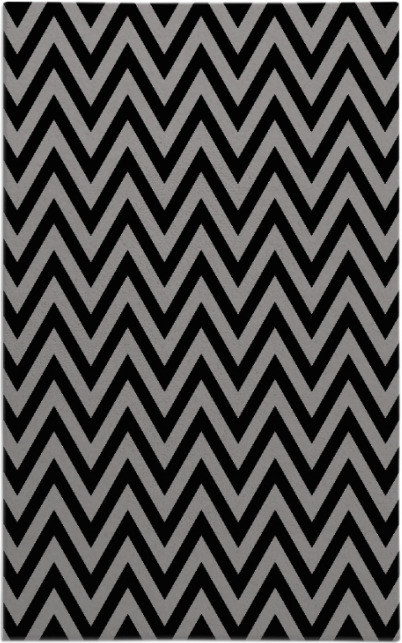 native rug - item 416343