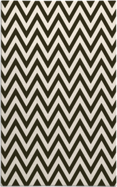 native rug - item 416347