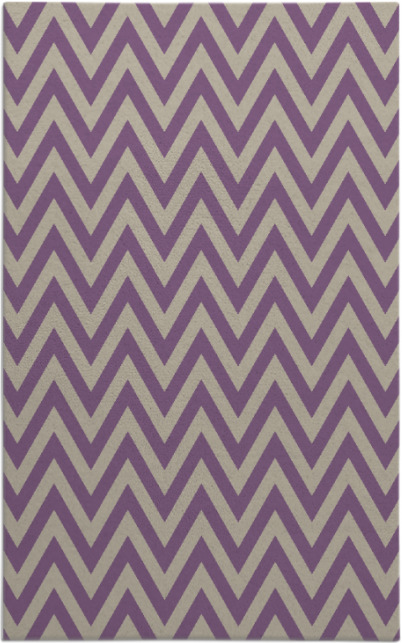 native rug - item 416350