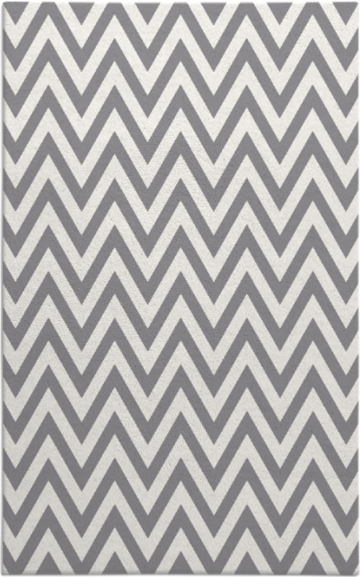 native rug - item 416354