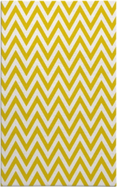 native rug - item 416355