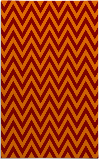 native rug - item 416358