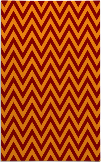 native rug - item 416359