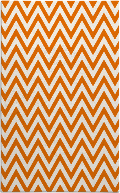 native rug - item 416362