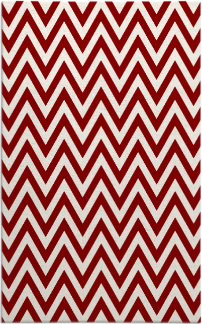 native rug - item 416363