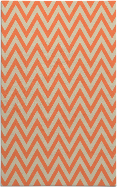 native rug - item 416366