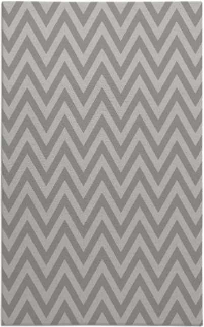 native rug - item 416371