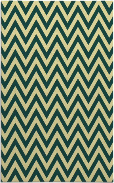 native rug - item 416374
