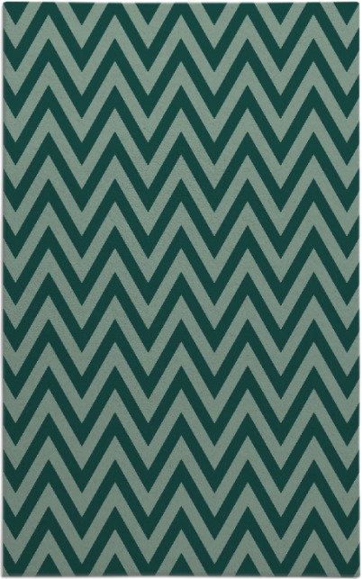 native rug - item 416375