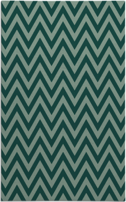 native rug - item 416376