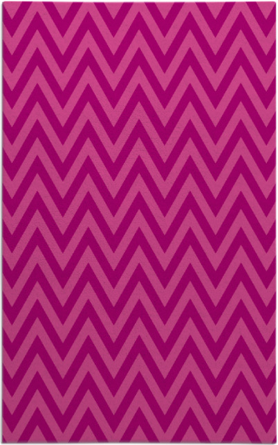 native rug - item 416377