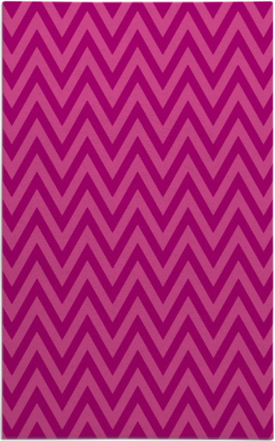 native rug - item 416378