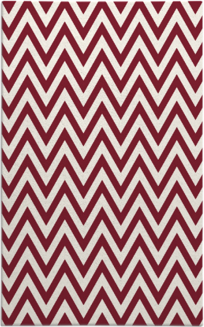 native rug - item 416382