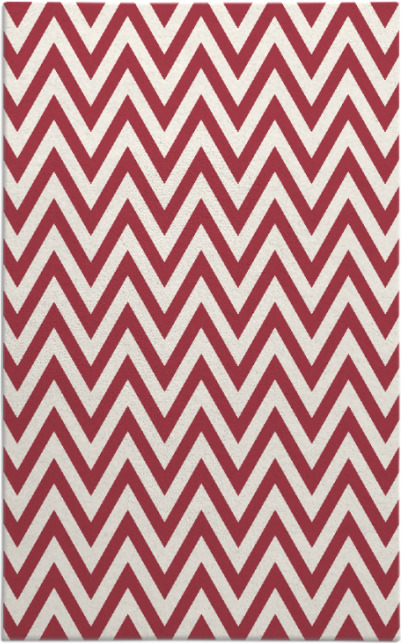 native rug - item 416384