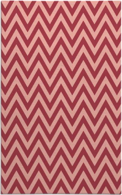 native rug - item 416385